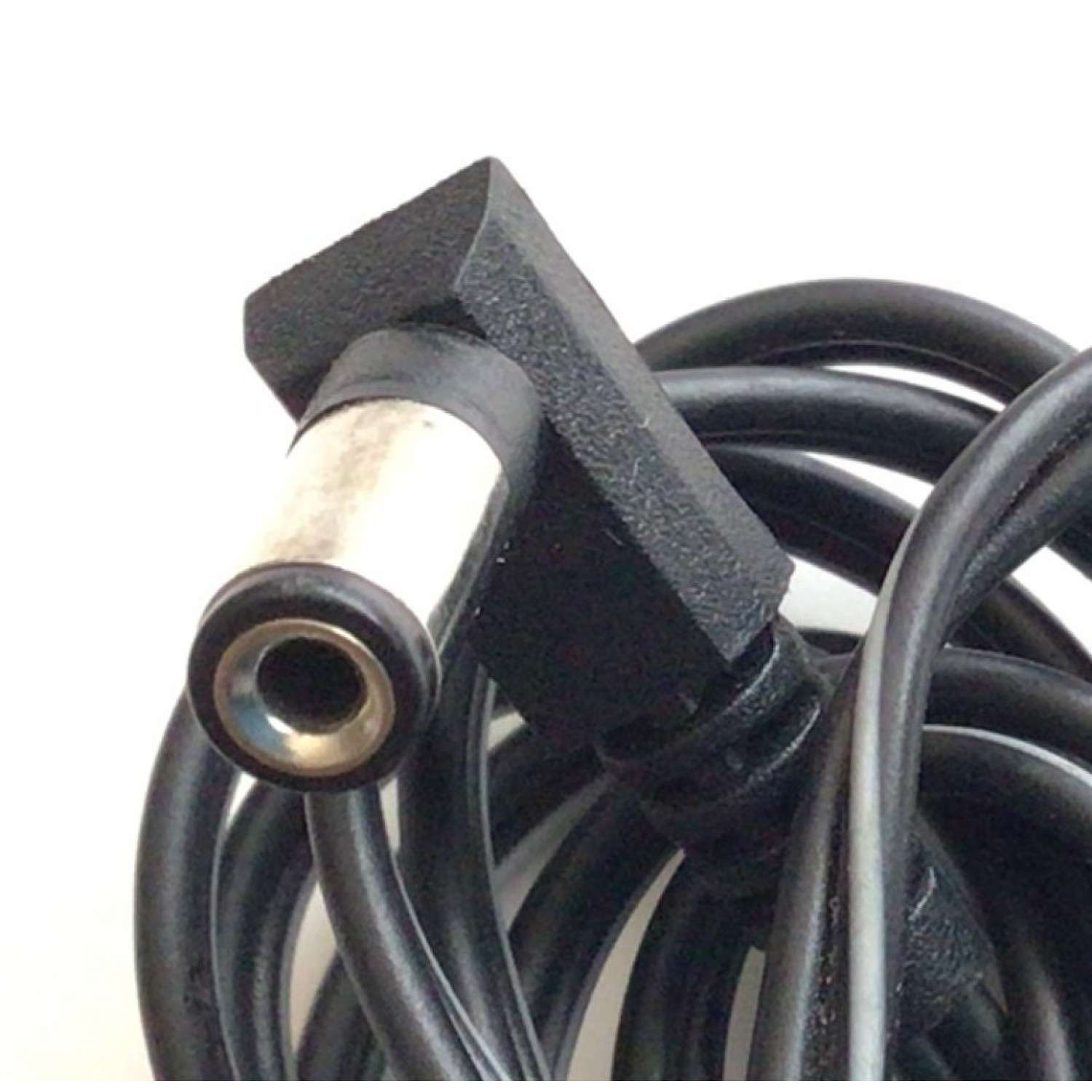 CARGADOR / ADAPTADOR DE FUENTE DE ALIMENTACION UNIDEN VCA-VCD / NUMERO DE PARTE PS-0007 / ENTRADA VCA 120V 60HZ 4W / SALIDA VCD 9V 210MA / MODELO PS-0007 - Imagen 3